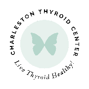 Charleston Thyroid Center Logo